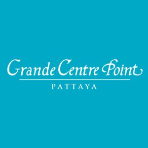 Grande Center Point Pattaya Hotel