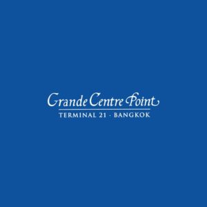 Grande Center Point Terminal 21 Hotel