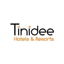 Tinidee Hotel 