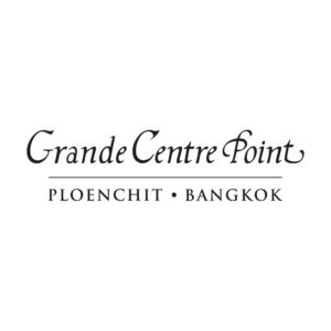 Grande Center Point  Pleonchit Hotel