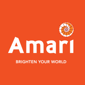 Amari Hotel