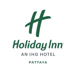 Holiday Inn Pattaya Hotel