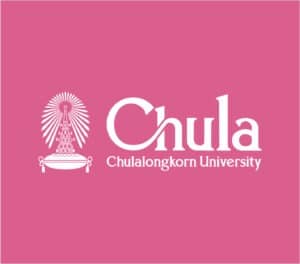 Chula