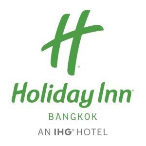 Holiday Inn Bangkok Hotel