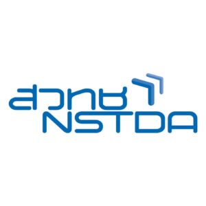NSTDA